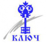 КЛЮЧ - информация и новости в КЛЮЧ